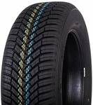 CONTINENTAL 225/45 R 17 TL 94V ALLSEASONCONTACT CRM XL FR
