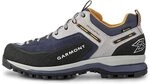 GARMONT Unisex - Erwachsene Outdoor Schuhe, Damen,Herren Sport- &