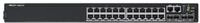 Dell Powerswitch N2224X-ON 24x1/2,5G 4x25G 2X