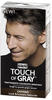 Touch Of Grey T45 Hair Color Dark Brown 40g