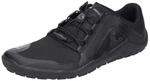 VIVOBAREFOOT Primus Trail II FG, Mens Recycled Off-Road Shoe with Barefoot Firm