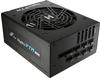 FORTRON FSP Netzteil Hydro PTM PRO 1000 80+P 1000W