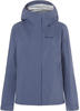 Marmot Damen PreCip Eco Pro Jacket, Wasserdichte Regenjacke, winddichter Regenmantel,