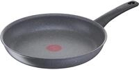 Tefal - Healthy Chef Bratpfanne 28 cm (G1500623)