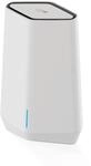 Netgear SXR50 (alte Version)