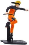 SFC Super Figure Collection Naruto Shippuden Figur Naruto H858065