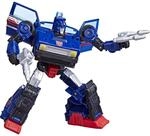 Transformers Spielzeug Generations Legacy 14 cm gro&szlig;e Deluxe Autobot Skids