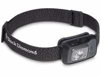 Black Diamond Cosmo 350-r Headlamp Schwarz, Stirnlampe, Größe One Size - Farbe