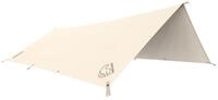 Nordisk Tarp Kari 8 Sandshell, 4