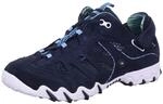 Allrounder by Mephisto Adult Master-Artikel Niwa blau Gr. 39