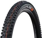 Schwalbe Nobby NIC MTB Fahrradreifen &ndash; 26, 27, 29 Zoll &ndash; Addix...