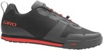 Giro Men's Tracker Cross Trainer