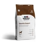 SPECIFIC&reg; Digestive Support (CID) 12kg - Trockenfutter f&uuml;r Hunde - Verbessert...