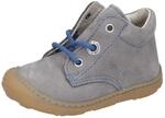 RICOSTA Unisex - Baby Stiefel Cory,Kinder Lauflernschuhe,WMS:Mittel,lose
