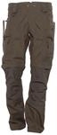 UF Pro P-40 All-Terrain GEN2 Arbeitshose Steingrauoliv 34W / 36L