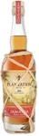 Plantation Jamaica Rum Special Edition | 10YO