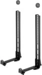 Neomounts by Newstar Soundbar Halterung AWL29-650BL1 tiefenverstellbar...