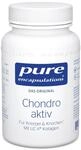 Pure Encapsulations - Chondro Aktiv - Gelenksformel mit UC-II Kollagen, Vitamin...