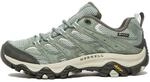 Merrell Moab 3 GTX, Damen-Wanderschuhe, H&ouml;he, 37,5 EU