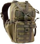 Maxpedition Gearslinger Sitka, 10 liters