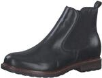 Tamaris Damen Chelsea Boots, Frauen