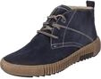 Josef Seibel Damen Schn&uuml;rstiefeletten Maren 02,Weite G