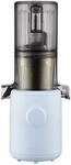 Hurom Slow Juicer | Entsafter Gem&uuml;se und Obst | H310 | Leicht zu Reinigen &...
