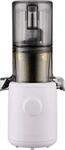 Hurom Slow Juicer H310 | Entsafter Gem&uuml;se und Obst | Leicht zu Reinigen & Leiser