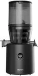 Hurom Slow Juicer | Entsafter Gem&uuml;se und Obst | H320N | Elektrische Kaltpresse 