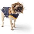 GF Pet LODGE Parka, L Navy