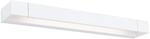 Paulmann LED Deckenleuchte Lucille