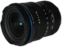 LAOWA 12-24mm f/5,6 Zoom f&uuml;r Leica M