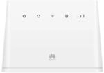 HUAWEI B311 2020, CAT 4, 4G/LTE 150 Mbps Mobiler WLAN-Router, entsperrt f&uuml;r alle