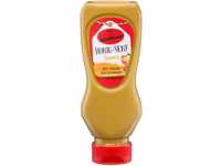 Händlmaier Honig-Senf-Sauce Squeeze-Flasche, 225 ml