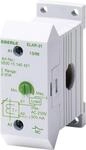 Eberle Controls ELAR20 53015140420 ELAR 20 Ueberwachungsrelais 1St