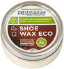 Fibertec Shoe Wax Eco, Schuhwachs zur Schuhimprägnierung und Lederpflege,...
