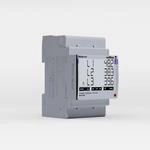 Wallbox Mid-Z&auml;hler 3 Phasen bis 65 A