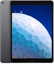 2019 Apple iPad Air (10,5-zoll, Wi-Fi, 256GB) Space Grau (General&uuml;berholt)