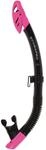 SCUBAPRO Spectra Dry Schnorchel