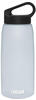 CAMELBAK Unisex – Erwachsene Wasserflasche-08191355 Wasserflasche, Cloud, One Size