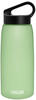 CAMELBAK Unisex – Erwachsene Wasserflasche-08191371 Wasserflasche, Leaf, One Size