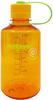 Nalgene EH Sustain Trinkflasche Clementine 0,5 L