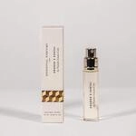 ESSENTIAL PARFUMS Orange X Santal By Natalie Gracia Cetto Eau de Parfum Travel...
