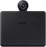 SAMSUNG VG-STCBU2K/XC Marke