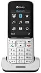 Unify OpenScape DECT Phone SL6 Ladeschale EU CUC519