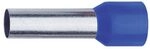 Klauke 4738 1000pc (S) &ndash; Electrical Terminals (1000 PC (S), 2.2 mm)