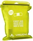 VAUDE First Aid Kit M Waterproof
