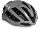 PROTONE ICON WG11 Grey M