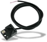 MonkeyLink Unisex &ndash; Erwachsene Interface Bike CONNECT One4all Front F&uuml;r