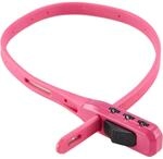 Hiplok Z LOK COMBO, Multifunktions-Sicherheitsband, Unisex